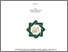 [thumbnail of Cover.pdf]