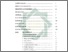 [thumbnail of Daftar Isi.pdf]