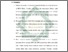 [thumbnail of Bab 5.pdf]