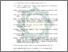 [thumbnail of Daftar Pustaka .pdf]