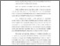 [thumbnail of Abstrak.pdf]