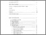 [thumbnail of Daftar Isi.pdf]