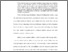 [thumbnail of Bab 1.pdf]
