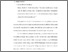 [thumbnail of Bab 2.pdf]