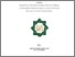 [thumbnail of Cover.pdf]