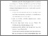 [thumbnail of Bab 4.pdf]