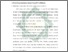 [thumbnail of Bab 6.pdf]