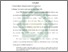 [thumbnail of Bab 7.pdf]