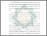 [thumbnail of Bab 8.pdf]