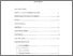 [thumbnail of Daftar Isi.pdf]