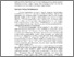 [thumbnail of Abstrak.pdf]