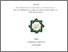 [thumbnail of Cover.pdf]