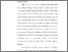 [thumbnail of Bab 1.pdf]