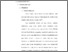 [thumbnail of Bab 2.pdf]