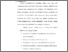 [thumbnail of Bab 4.pdf]