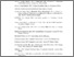 [thumbnail of Daftar Pustaka.pdf]