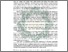 [thumbnail of Abstrak.pdf]
