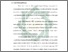 [thumbnail of Bab 1.pdf]