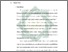 [thumbnail of Bab 2.pdf]