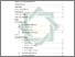 [thumbnail of Daftar Isi.pdf]