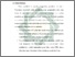 [thumbnail of Bab 3.pdf]