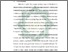[thumbnail of Bab 1.pdf]