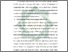 [thumbnail of Bab 2.pdf]