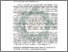[thumbnail of Abstrak.pdf]