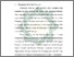 [thumbnail of Bab 5.pdf]