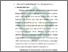 [thumbnail of Bab 6.pdf]
