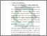 [thumbnail of Bab 7.pdf]