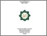 [thumbnail of Cover.pdf]