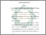 [thumbnail of Bab 4.pdf]
