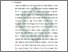 [thumbnail of Bab 5.pdf]