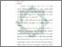 [thumbnail of Bab 2.pdf]