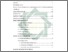 [thumbnail of Daftar Isi.pdf]