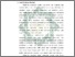 [thumbnail of Bab 1.pdf]