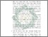 [thumbnail of Bab 2.pdf]