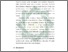 [thumbnail of Bab 5.pdf]