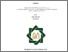 [thumbnail of Cover.pdf]