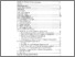 [thumbnail of Daftar Isi.pdf]