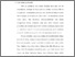 [thumbnail of Bab 1.pdf]