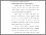 [thumbnail of Bab 2.pdf]