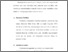 [thumbnail of Bab 3.pdf]