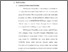 [thumbnail of Bab 4.pdf]