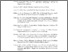 [thumbnail of Daftar Pustaka.pdf]