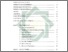 [thumbnail of Daftar Isi.pdf]