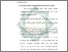 [thumbnail of Bab 5.pdf]