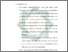 [thumbnail of Bab 6.pdf]