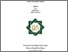 [thumbnail of Cover.pdf]